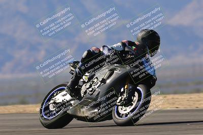 media/Nov-11-2023-SoCal Trackdays (Sat) [[efd63766ff]]/Turn 8 Set 1 (1030am)/